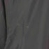 ザノースフェイス THE NORTH FACE 20aw The Coach Jacket ザ コーチジャケット  メンズ import:S